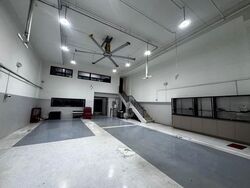 Premier @ Kaki Bukit (D14), Factory #543699041